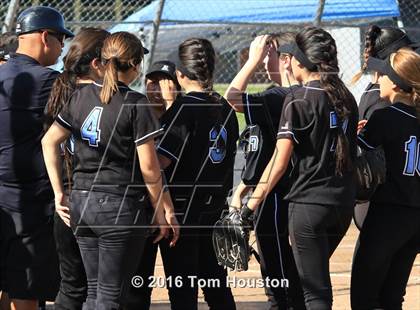 Thumbnail 1 in Northview vs Azusa photogallery.
