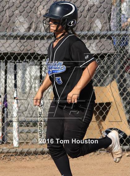 Thumbnail 3 in Northview vs Azusa photogallery.