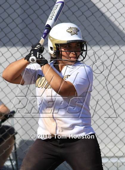 Thumbnail 3 in Northview vs Azusa photogallery.