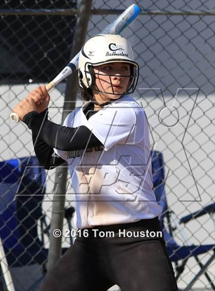 Thumbnail 1 in Northview vs Azusa photogallery.