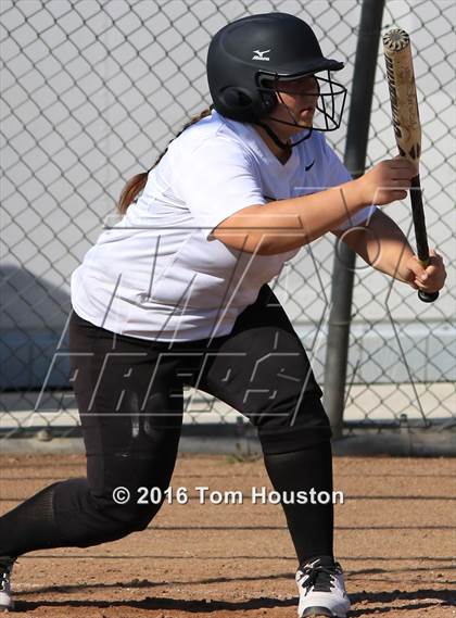 Thumbnail 2 in Northview vs Azusa photogallery.