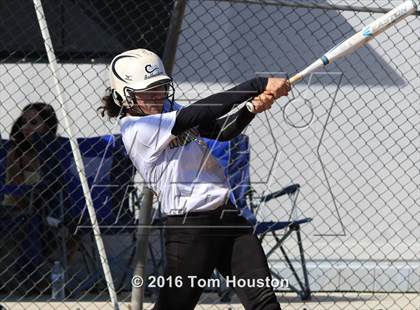 Thumbnail 1 in Northview vs Azusa photogallery.