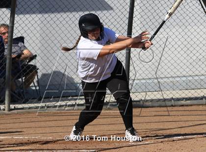 Thumbnail 3 in Northview vs Azusa photogallery.