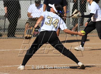 Thumbnail 3 in Northview vs Azusa photogallery.