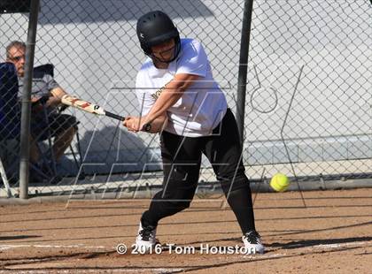 Thumbnail 1 in Northview vs Azusa photogallery.