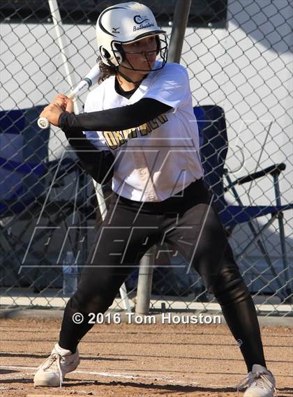 Thumbnail 1 in Northview vs Azusa photogallery.
