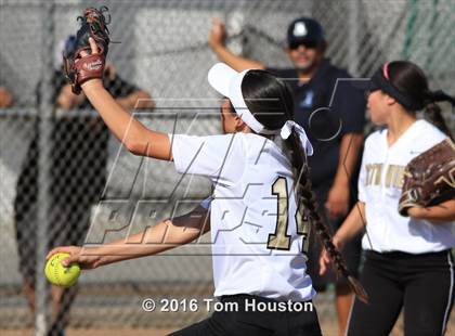Thumbnail 1 in Northview vs Azusa photogallery.