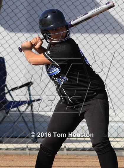 Thumbnail 1 in Northview vs Azusa photogallery.