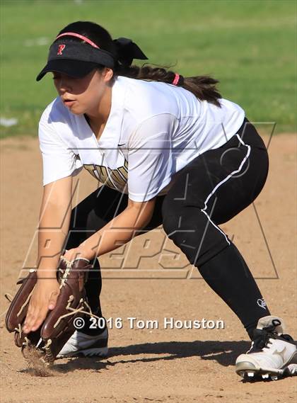 Thumbnail 1 in Northview vs Azusa photogallery.