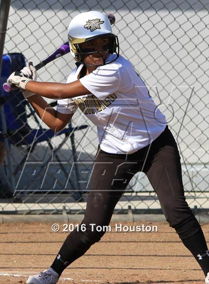 Thumbnail 1 in Northview vs Azusa photogallery.