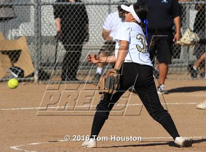 Thumbnail 1 in Northview vs Azusa photogallery.