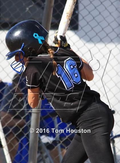 Thumbnail 1 in Northview vs Azusa photogallery.