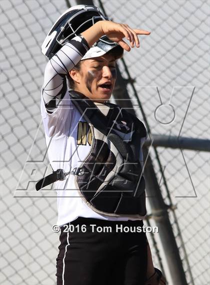 Thumbnail 1 in Northview vs Azusa photogallery.