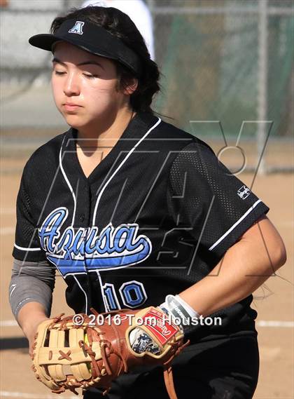 Thumbnail 2 in Northview vs Azusa photogallery.