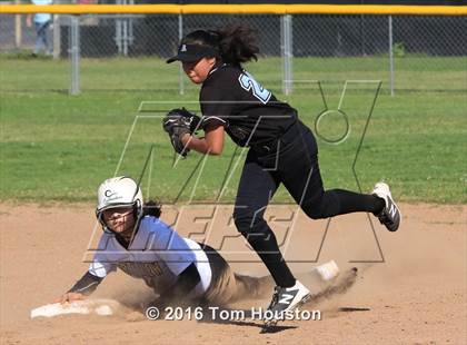 Thumbnail 1 in Northview vs Azusa photogallery.