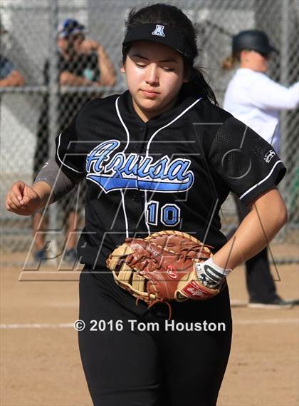 Thumbnail 1 in Northview vs Azusa photogallery.