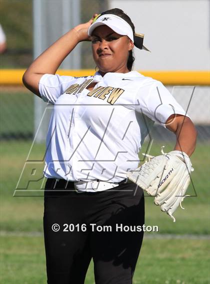 Thumbnail 1 in Northview vs Azusa photogallery.