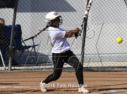 Thumbnail 2 in Northview vs Azusa photogallery.