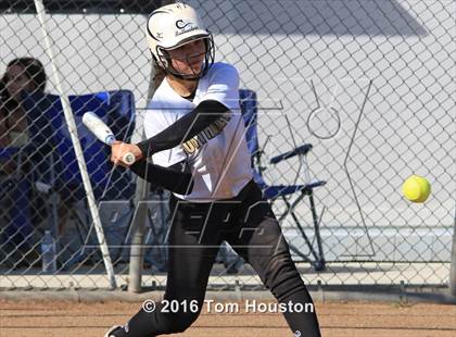 Thumbnail 2 in Northview vs Azusa photogallery.