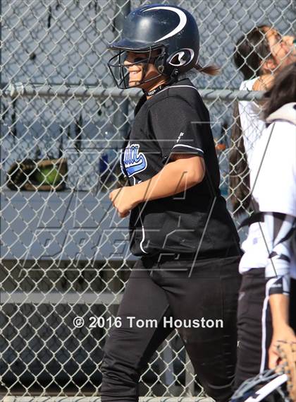 Thumbnail 3 in Northview vs Azusa photogallery.