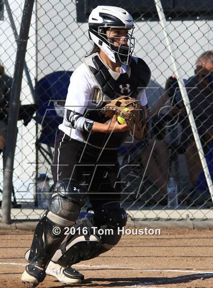 Thumbnail 1 in Northview vs Azusa photogallery.