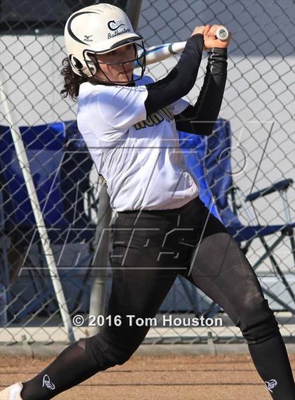 Thumbnail 2 in Northview vs Azusa photogallery.