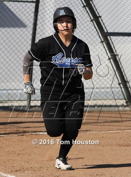 Thumbnail 1 in Northview vs Azusa photogallery.