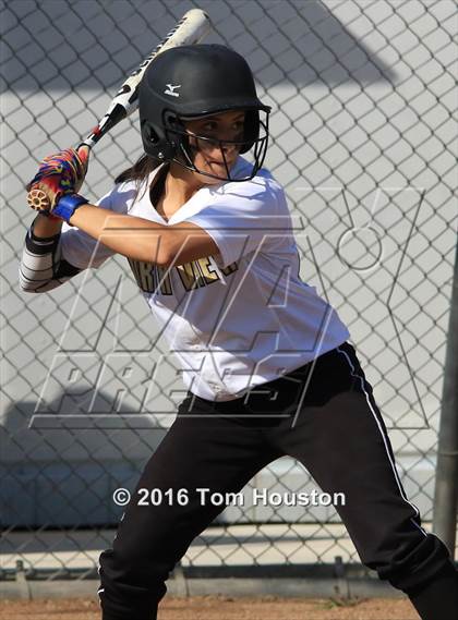 Thumbnail 2 in Northview vs Azusa photogallery.