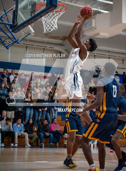 Thumbnail 2 in Cape Fear @ Terry Sanford photogallery.