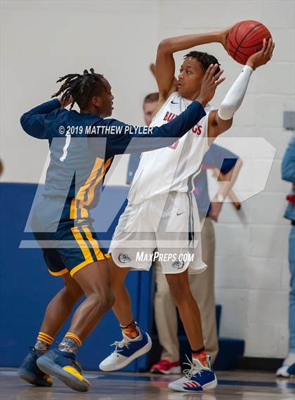 Thumbnail 2 in Cape Fear @ Terry Sanford photogallery.