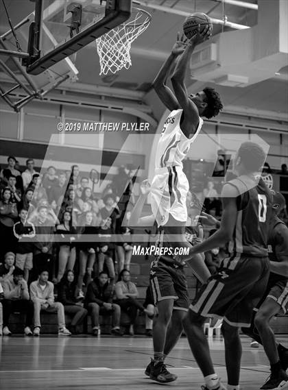 Thumbnail 2 in Cape Fear @ Terry Sanford photogallery.