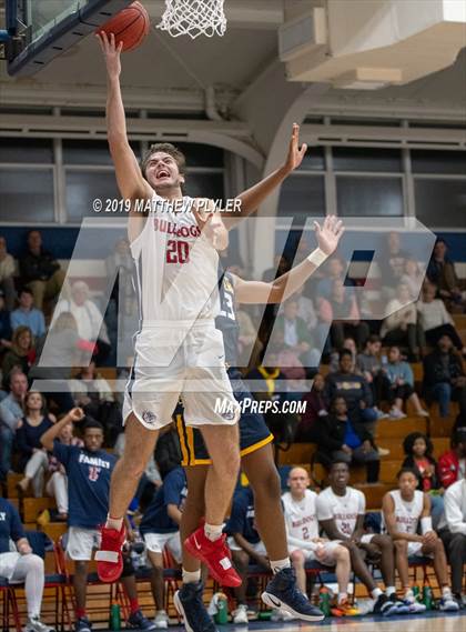 Thumbnail 1 in Cape Fear @ Terry Sanford photogallery.