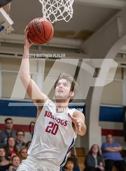 Thumbnail 2 in Cape Fear @ Terry Sanford photogallery.