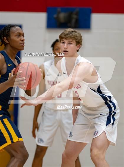 Thumbnail 1 in Cape Fear @ Terry Sanford photogallery.