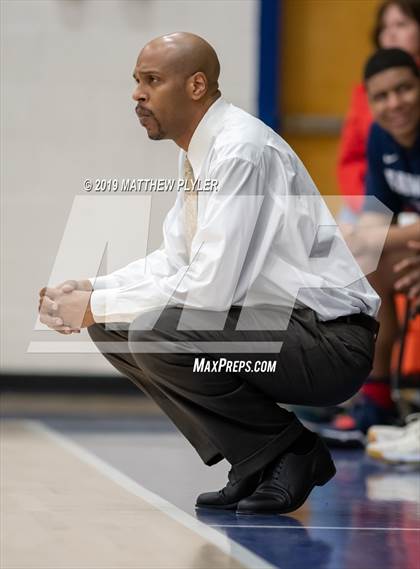 Thumbnail 2 in Cape Fear @ Terry Sanford photogallery.