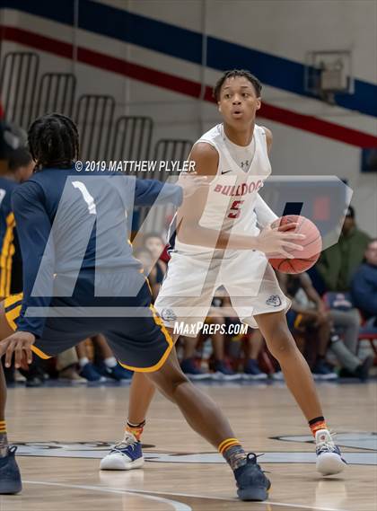 Thumbnail 1 in Cape Fear @ Terry Sanford photogallery.