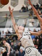 Photo from the gallery "Owyhee @ Capital"