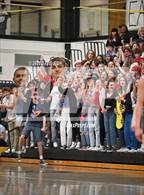 Photo from the gallery "Owyhee @ Capital"