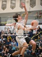 Photo from the gallery "Owyhee @ Capital"