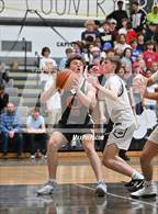 Photo from the gallery "Owyhee @ Capital"