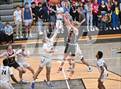 Photo from the gallery "Owyhee @ Capital"