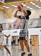 Photo from the gallery "Owyhee @ Capital"