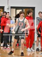 Photo from the gallery "Owyhee @ Capital"