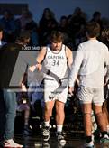 Photo from the gallery "Owyhee @ Capital"
