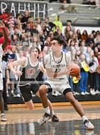 Photo from the gallery "Owyhee @ Capital"