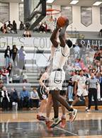 Photo from the gallery "Owyhee @ Capital"