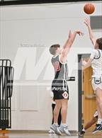 Photo from the gallery "Owyhee @ Capital"