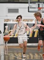 Photo from the gallery "Owyhee @ Capital"