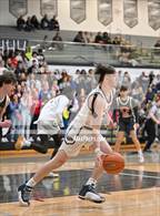 Photo from the gallery "Owyhee @ Capital"