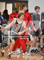 Photo from the gallery "Owyhee @ Capital"
